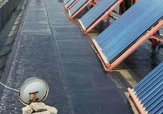 绿春测漏水多少钱