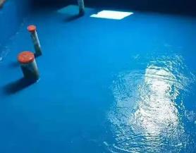 绿春漏水检测公司电话