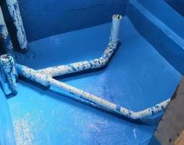 绿春卫生间测漏水电话