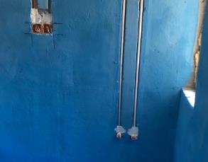  绿春卫生间测漏水价格