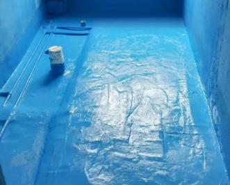 绿春漏水检测电话