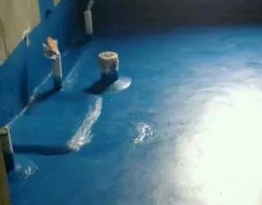 绿春卫生间测漏水多少钱