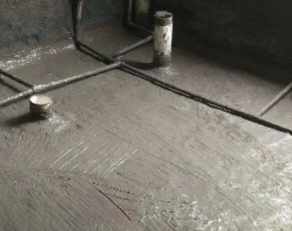 绿春漏水检测多少钱