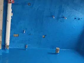 绿春卫生间测漏水电话